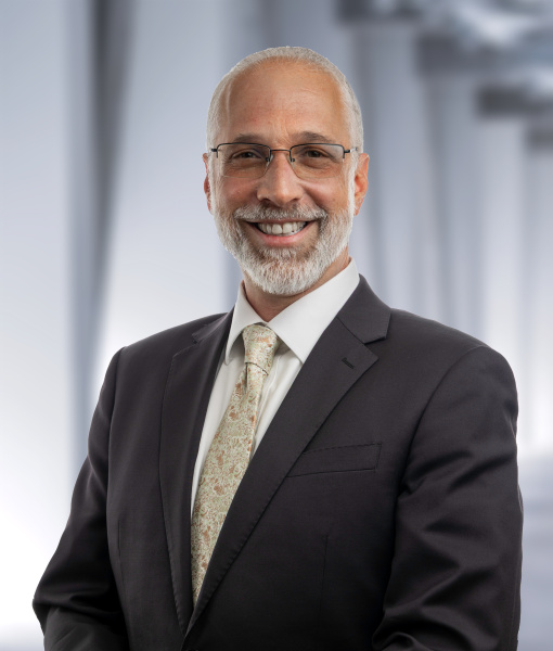 Daniel Gelb LT Lawyers v2