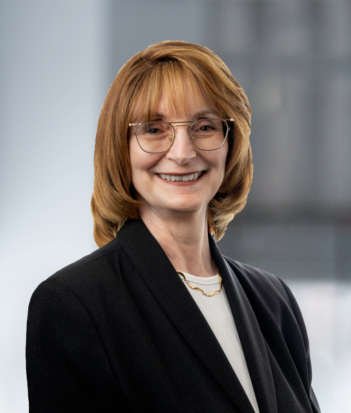 Faye Gelb LT Lawyers LLP